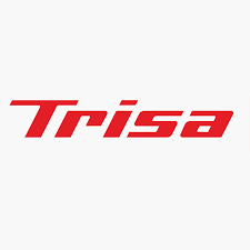 تريزا | Treza
