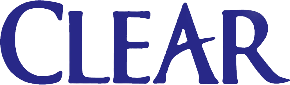 كلير | CLEAR