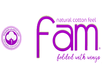 فام | fam
