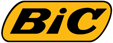 بيك | Bic