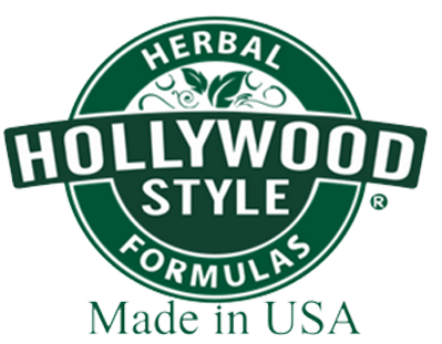 هوليوود | HOLLYWOOD