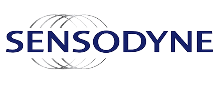 سنسوداين | sensodyne
