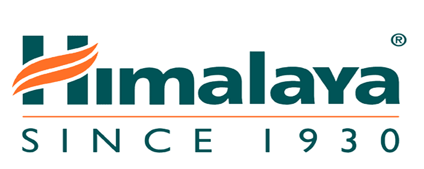 هيمالايا | Himalaya