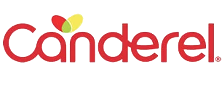 كاندريل | canderel