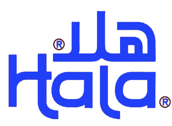 هلا | Hala