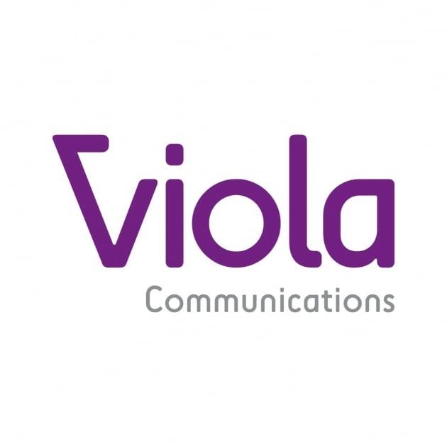 فيولا | Viola