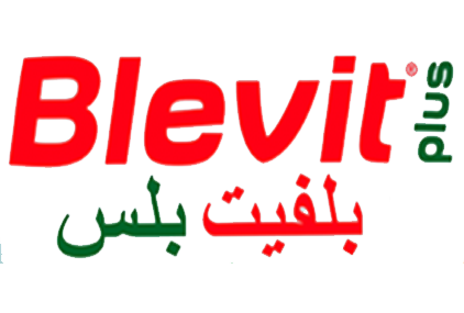 بلفيت بلس | Blevit Plus