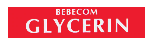 بيبيكوم | BEBECOM