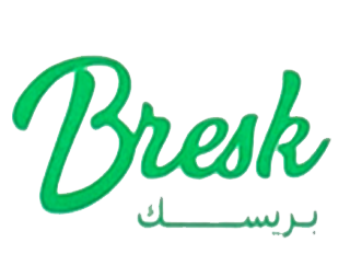 بريسك | Bresk