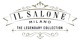 ال صالون | IL SALONE