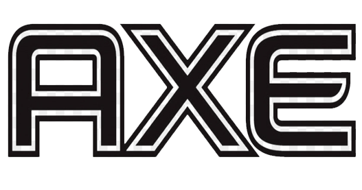 اكس | AXE