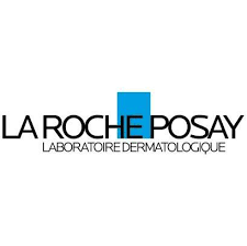 لا روش | LA ROUCHE