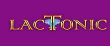 لاكتونك | LACTONIC