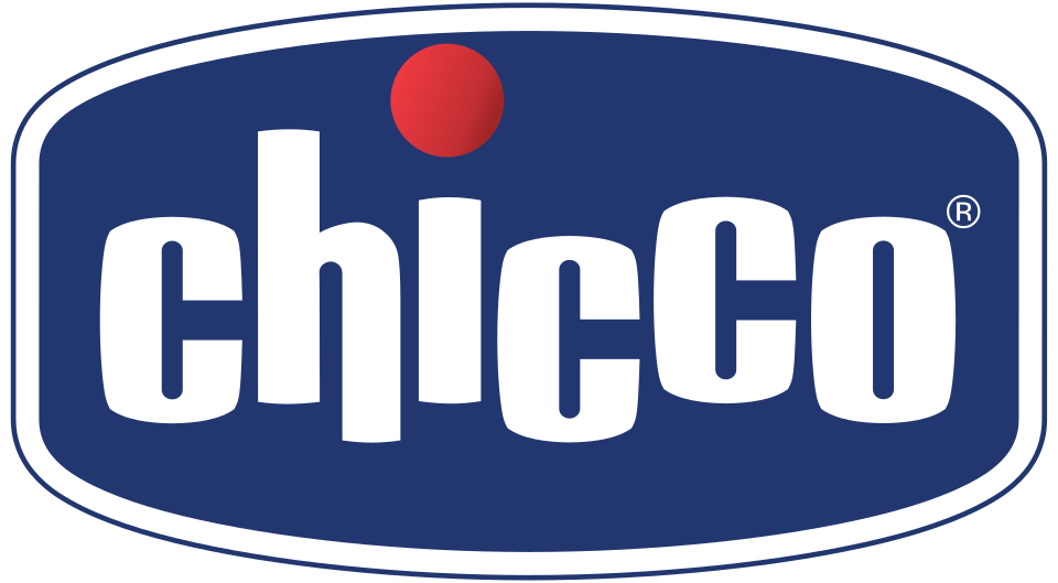 شيكو | Chico