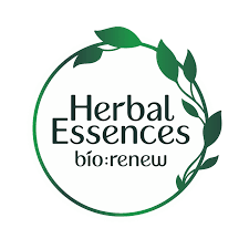هيربال ايسينسز | Herbal