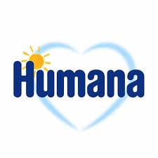 هيومانا بيبي ميل | HUMANA