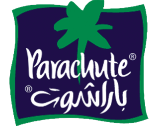 باراشوت | parachute