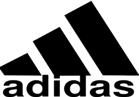 اديداس | adidas