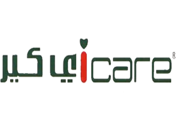 اي كير | icare