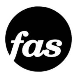 فاس | fas