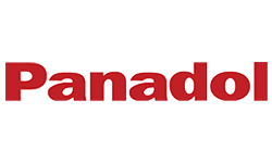 بنادول | Panadol