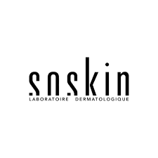 سوسكن | Sosken