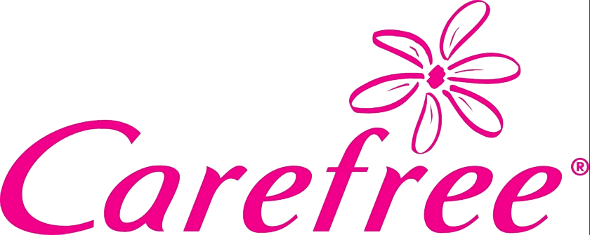 كير فري | carefree
