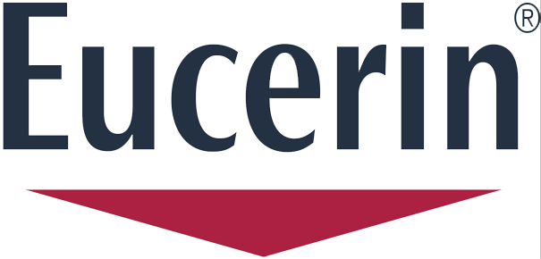 يوسيرين | Eucerin