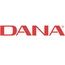 دانة-DANA