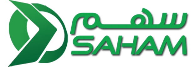 ABOSAHAM-ابو سهم
