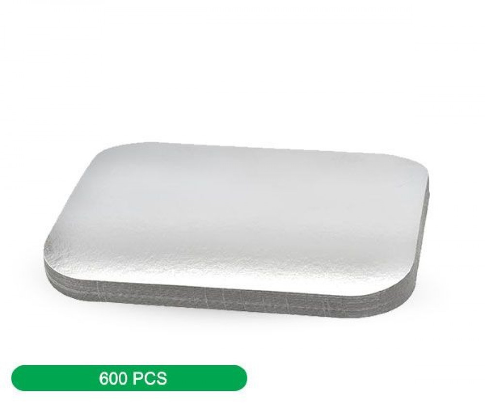 اغطية مقسم 3 - 1074L - 85760 - كرتون شد  600  غطاء | 6 ربطة * 100 حبة