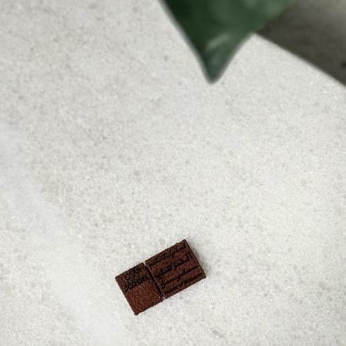 لوقو بيت الحرفين ١.٥