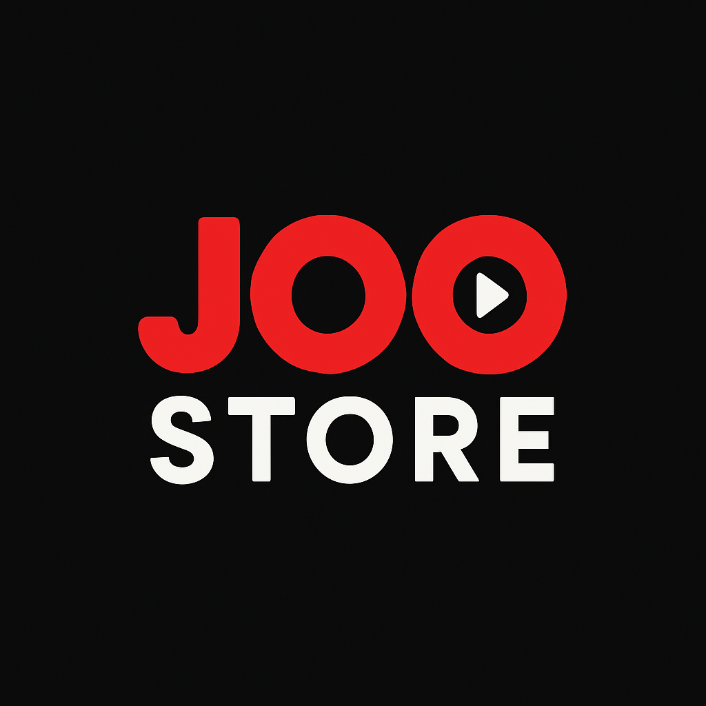 store avatar