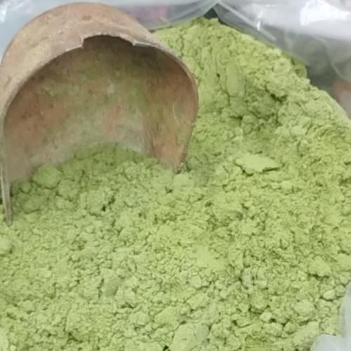 1كيلو .. سدر اصلي درجة اولى
