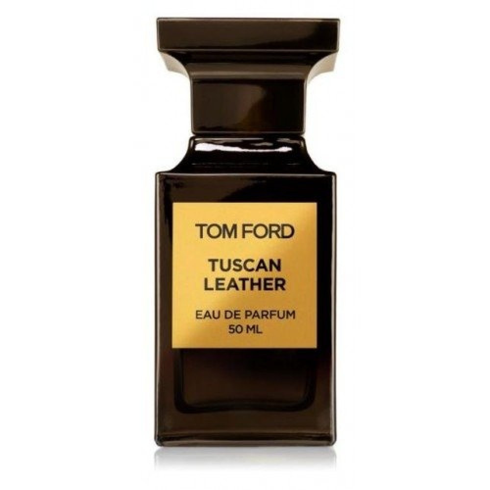 عطر توم فورد توسكان ليذر او دو بارفيوم 50مل