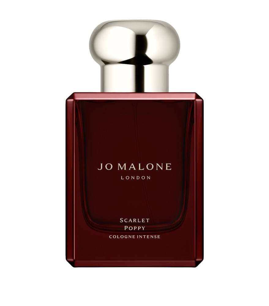 عطر جومالون سكارليت بوبي 50مل - JO MALONE SCARLET POPPY 50ml