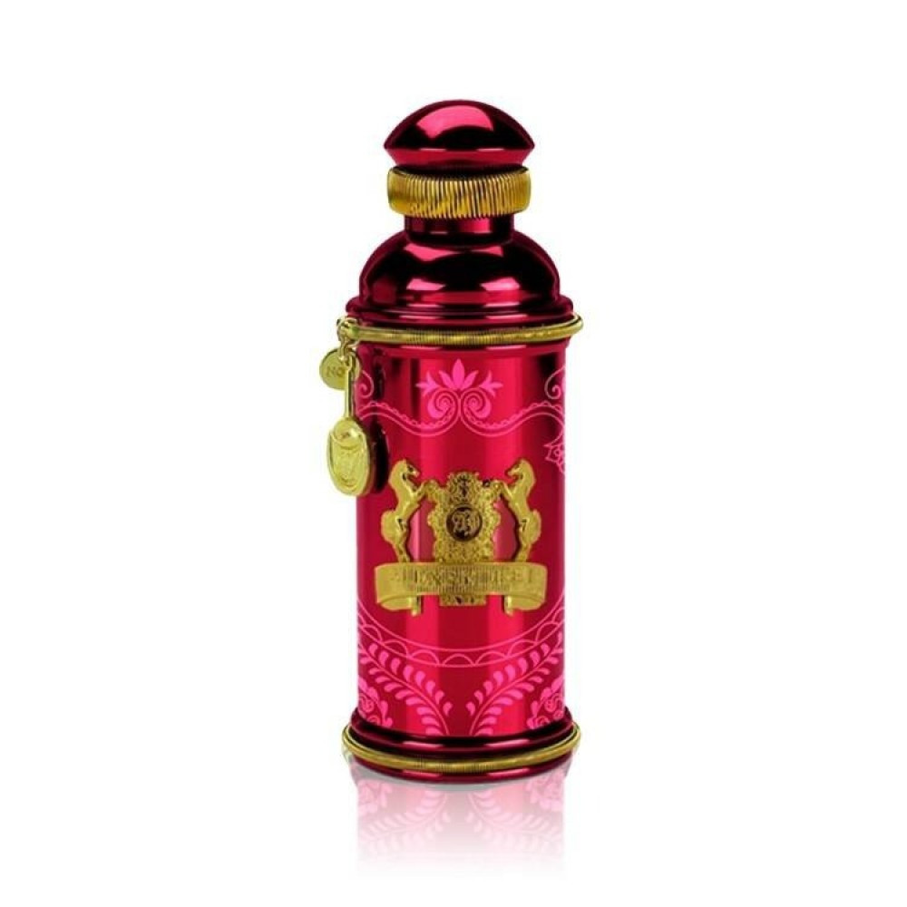 عطر الكسندر جيه ذا كوليكتور التيز مايسور او دو بارفيوم 100