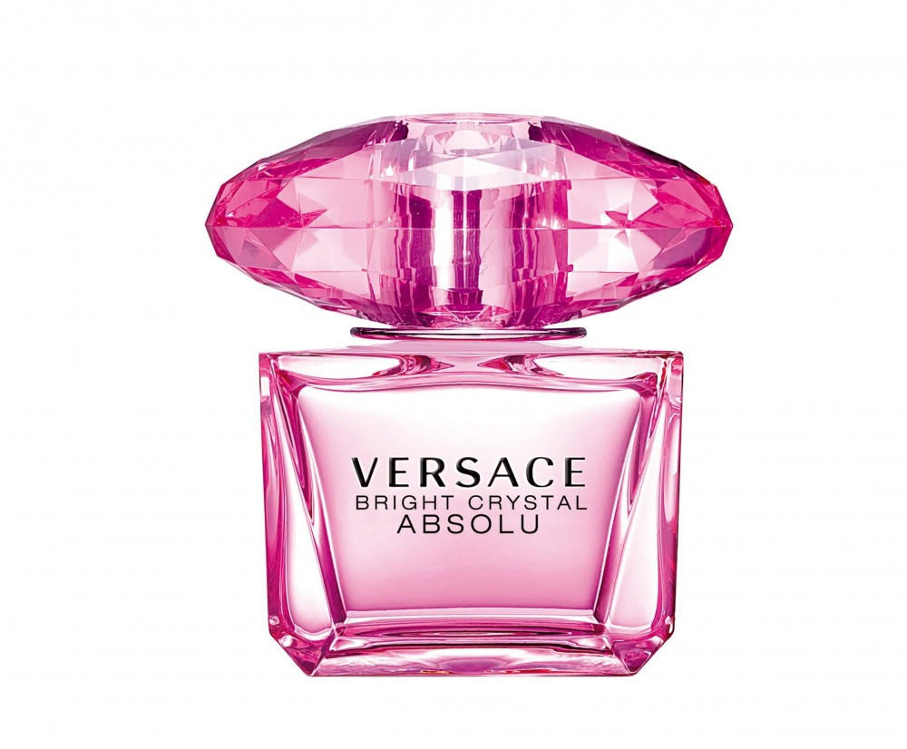 عطرفرزاتشي - برايت كريستال أبسولو اودو بارفيوم 90مل