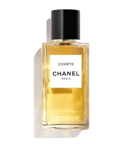 عطر شانيل كوميت او دو بارفيوم 200مل