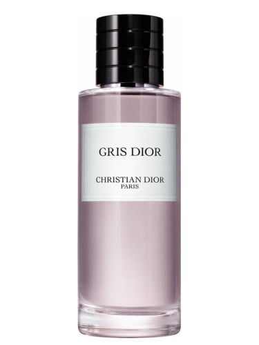 عطر ديور جريس Gris Dior - اودي بارفيوم - 250ملي