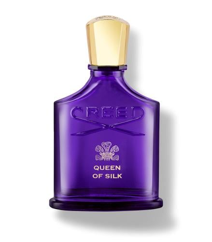 عطر كريد كوين أوف سيلك، 75 ملل