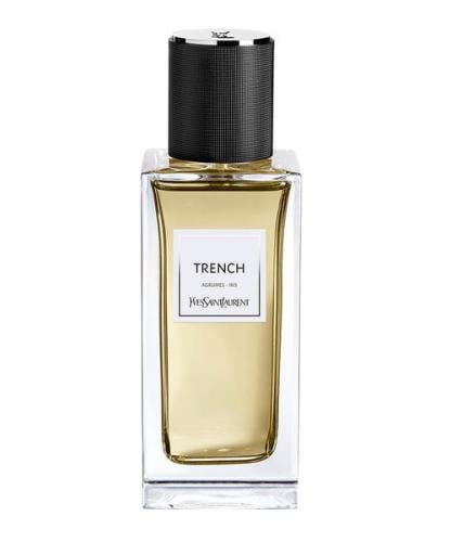 عطر ترنش ايف سان لوران 125مل - YSL Trench Edp 125...