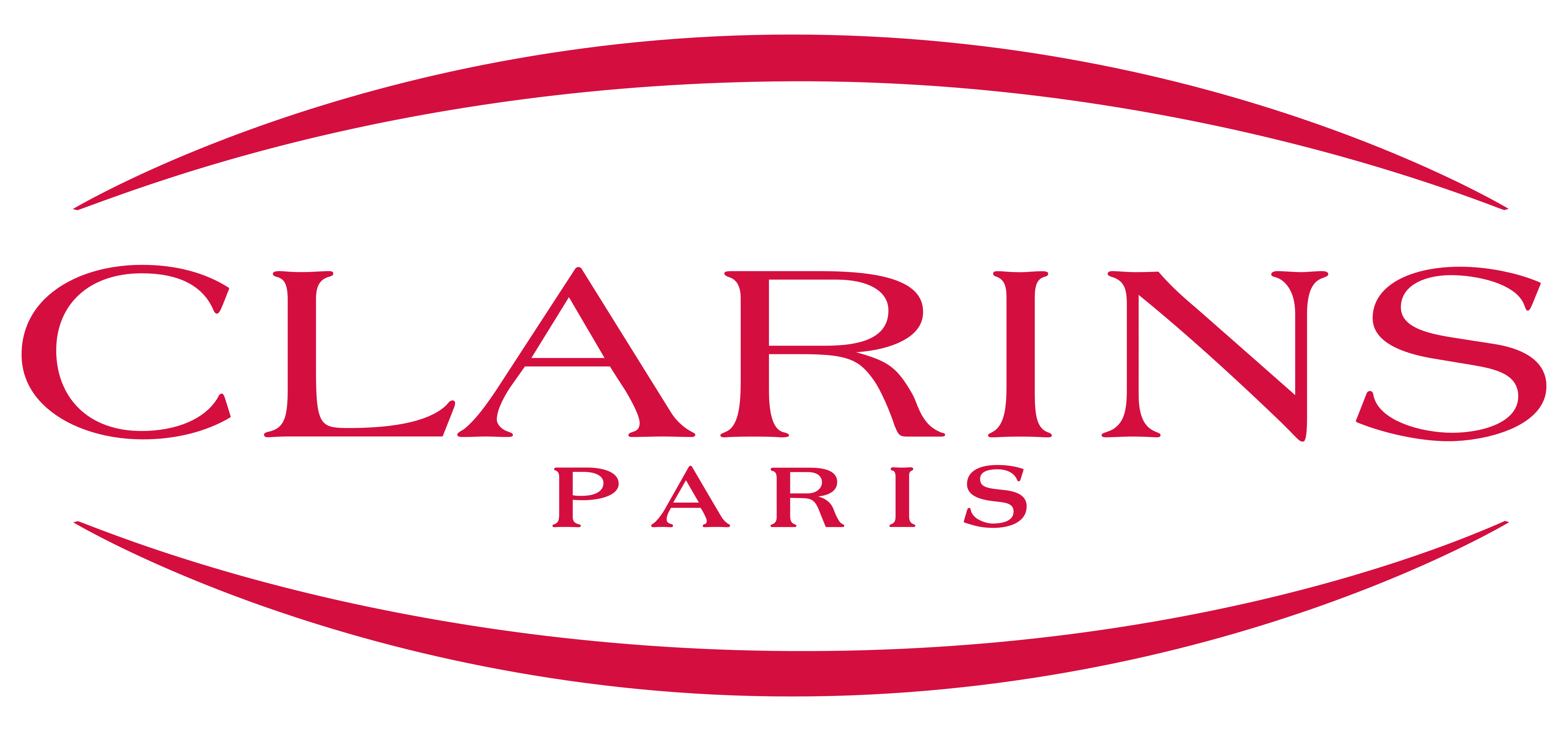 كلارنس Clarins