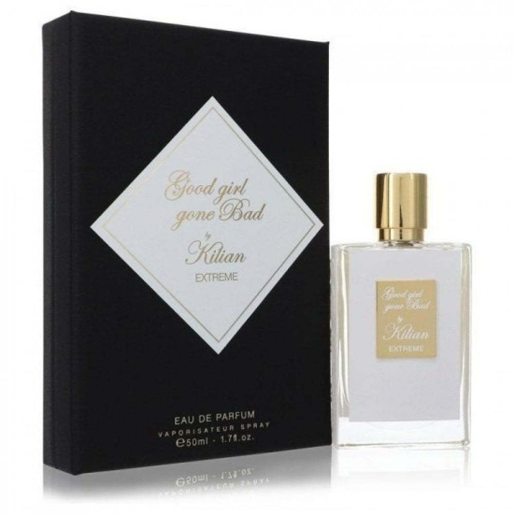 عطر كيليان اكستريم جود جيرل جون باد او دو بارفيوم-50مل
