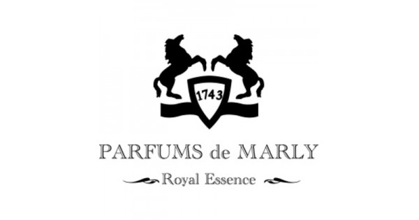 بارفيومز دي مارلي