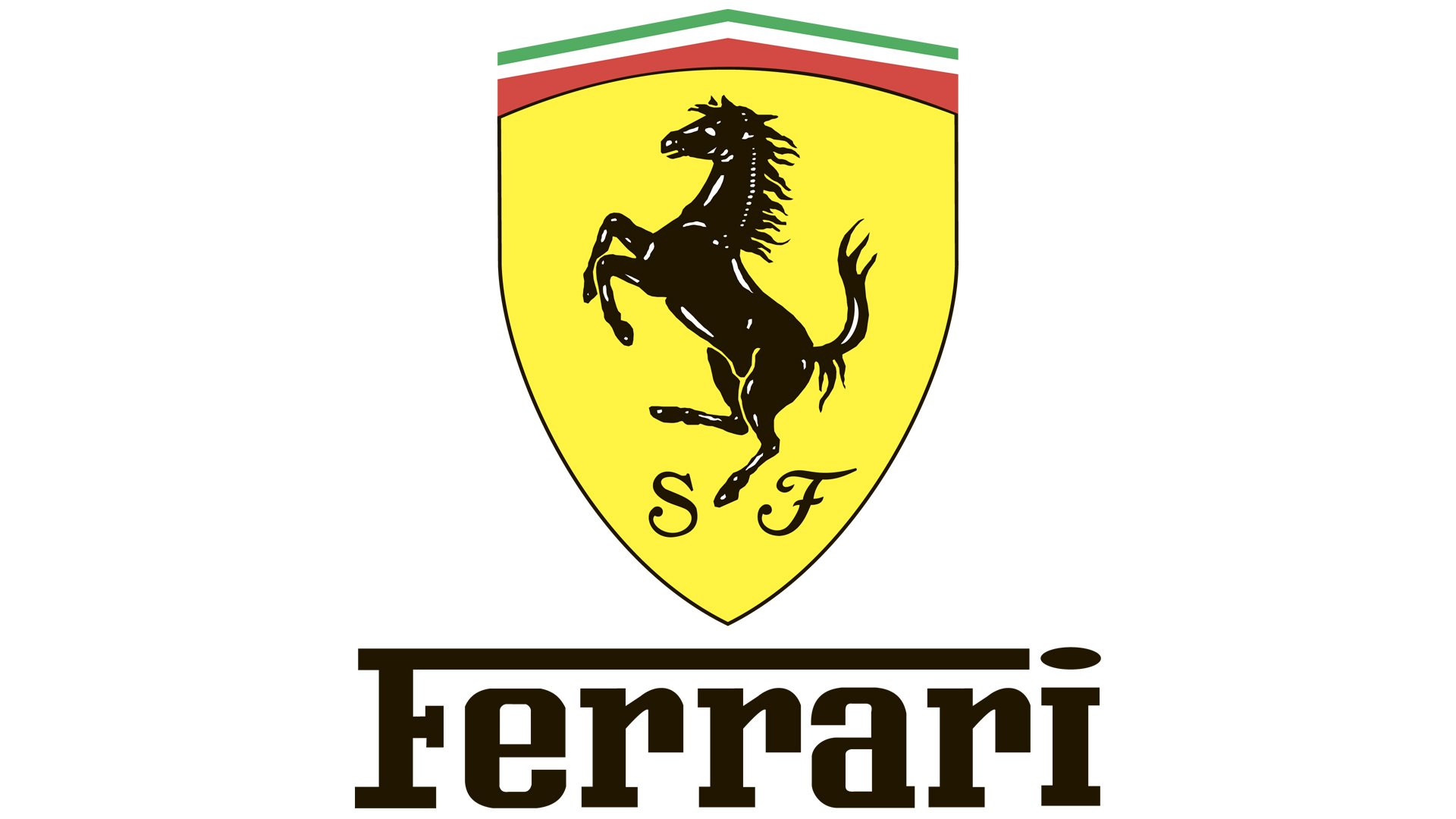 فيراري Ferrari فيراري Ferrari