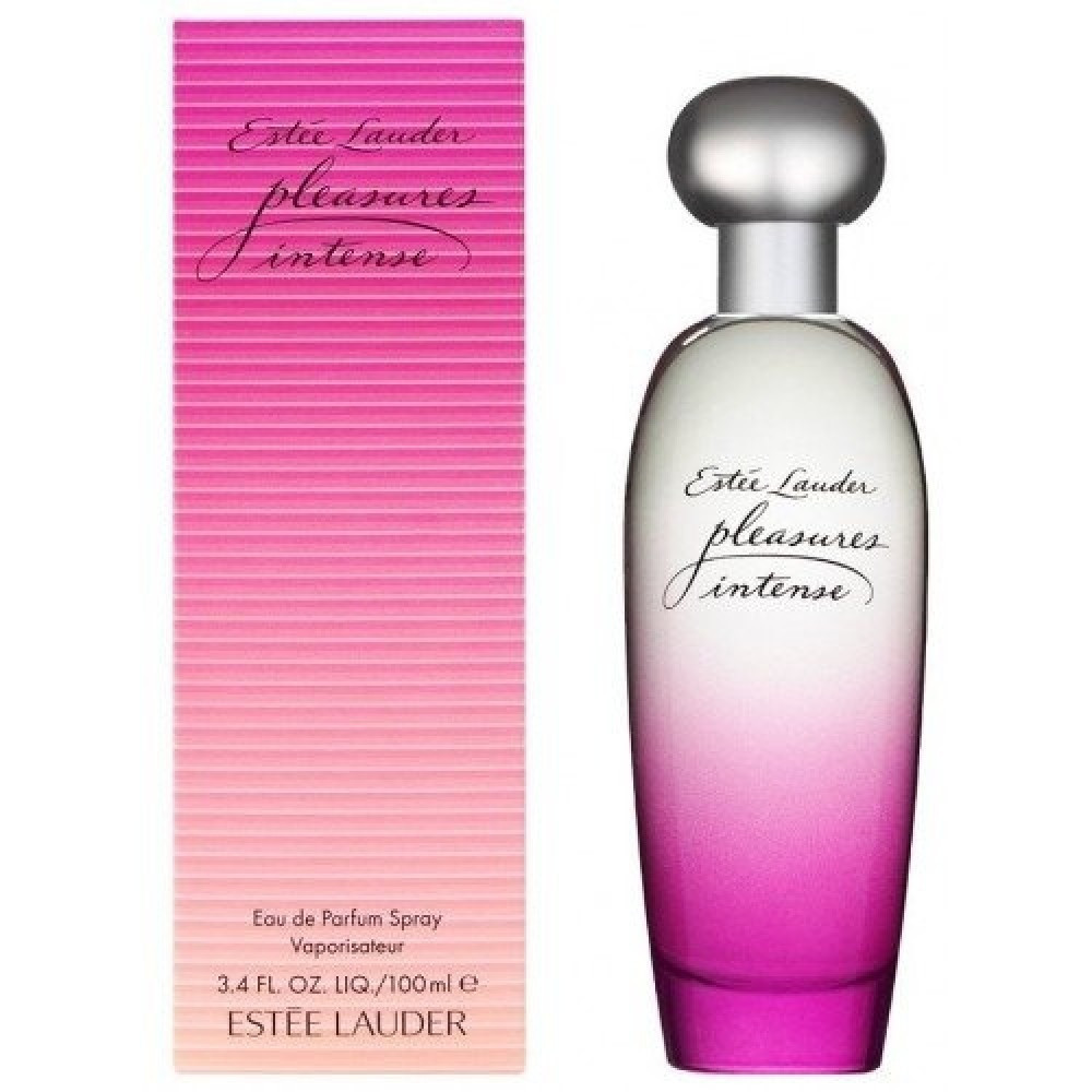 عطر استي لودر بليجر انتنس النسائي او دو بارفيوم 100مل