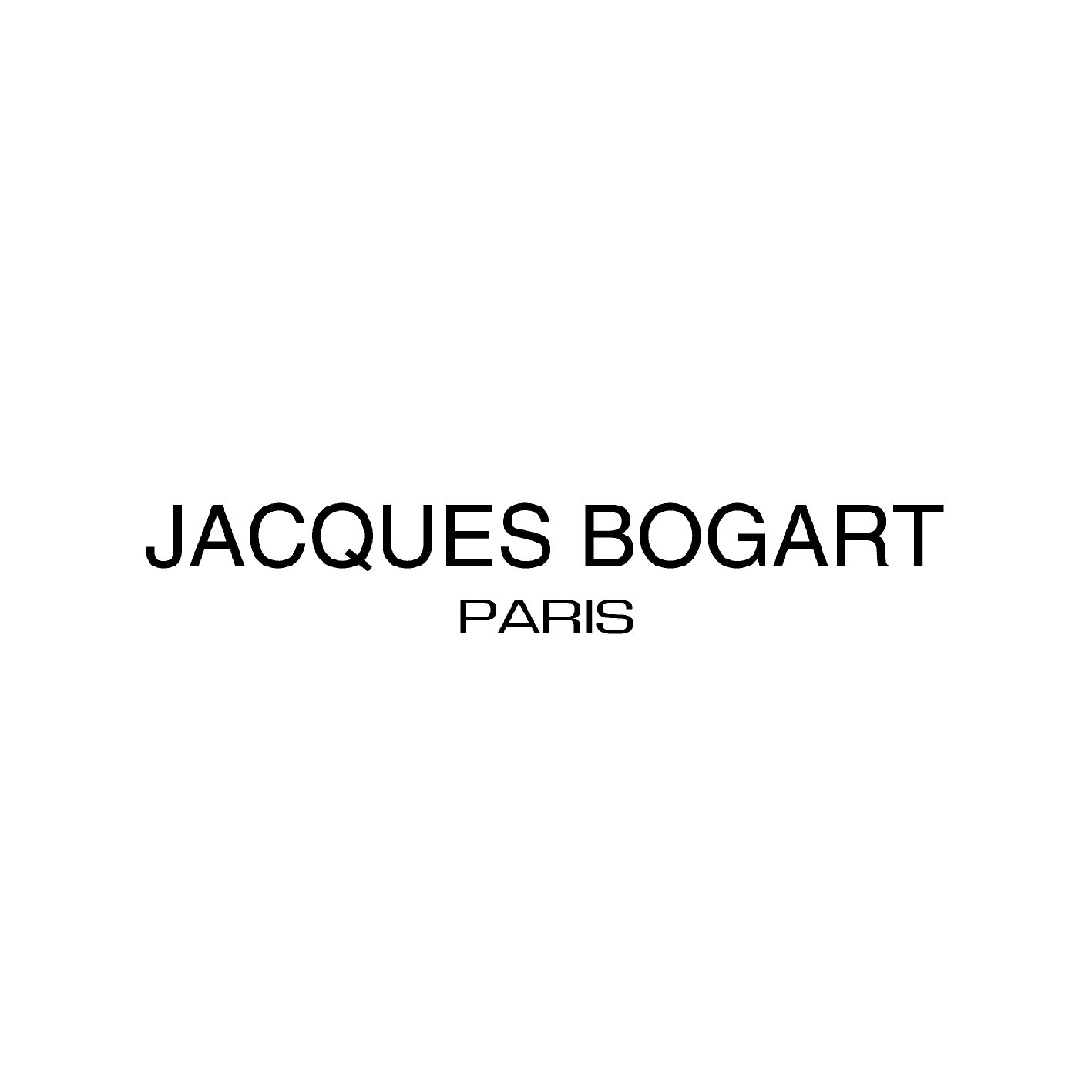 جاك بوجارت Jacques Bogart