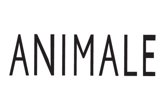 انيمال Animale انيمال Animale