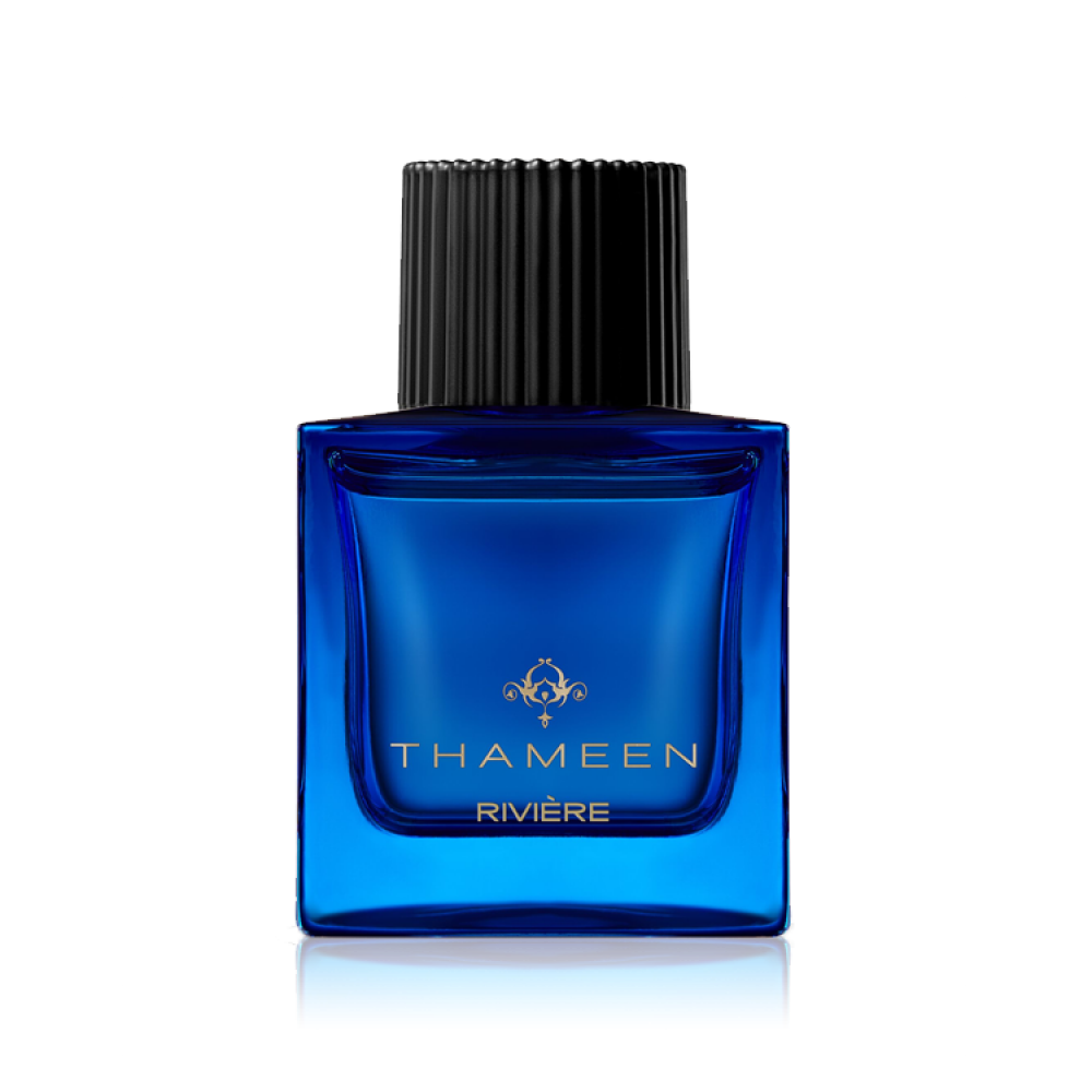 عطر ثمين ريفير او دو بارفيوم 50مل